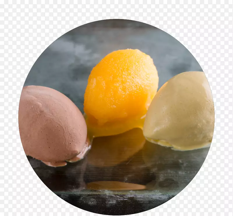 ʳƷ�;�.¶̨-������