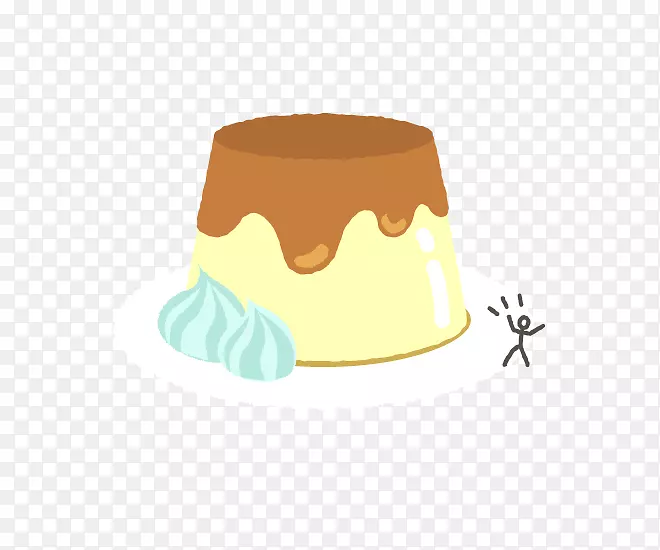 �����ֽ���Լ���������-������