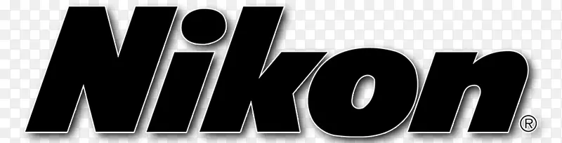 �������Ӱ�῵������Զ�������-������