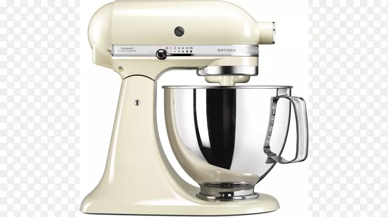 ������������5Ksm125�����ʳƷ�ӹ�������Ԯ������ksm150ps-����-������