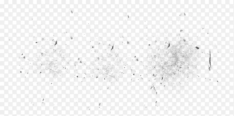 ���ߵ�������-������