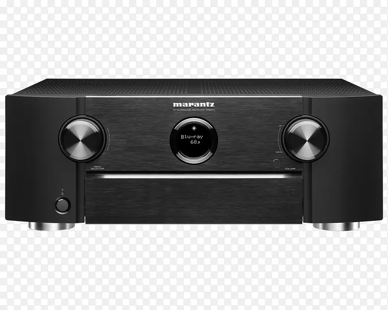 Marantz Sr 6011 av������ջ�-����Marantz sr 6012 9.2ͨ��4k����������av������marantz sr 6010 marantz s 6011-������