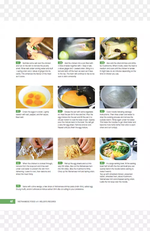 ʳ���ֲ�-���-������