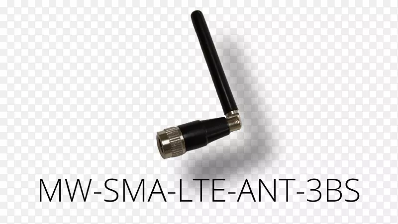 ���������鱦���Ӳ�Ʒ.����-������