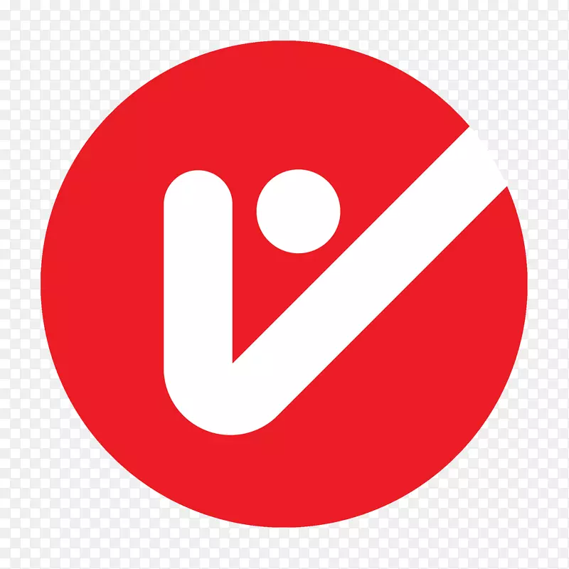 �绰¼�������ֻ�google����android-android-������