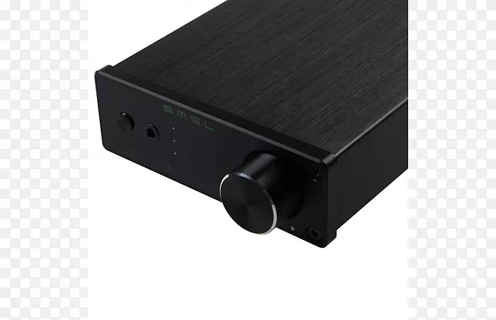 ��Ƶ��ý����Ӽ����Ӳ��-������