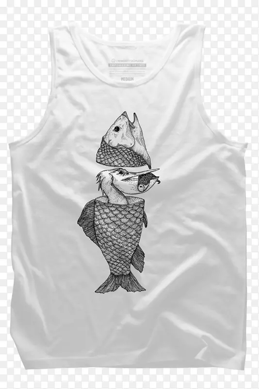 ����t������-������