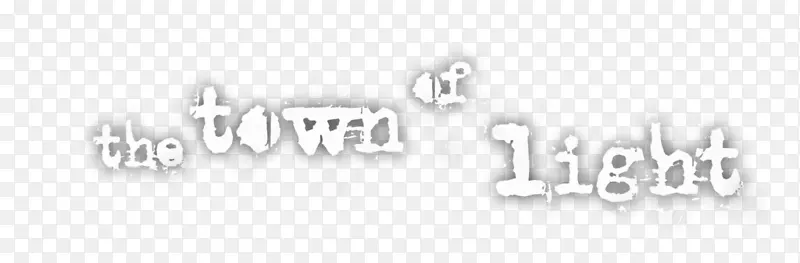 ��ʶ���鱦�������-������