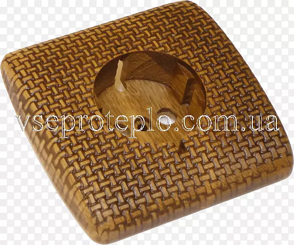 ����-Zakupkacom-������