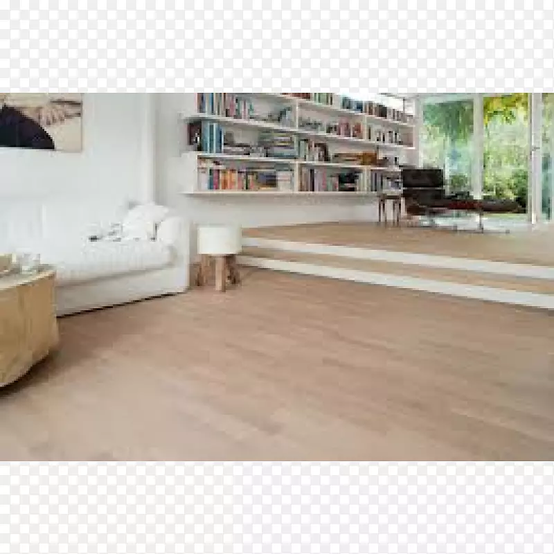 ľ�ذ壬��ľ�ذ�-������