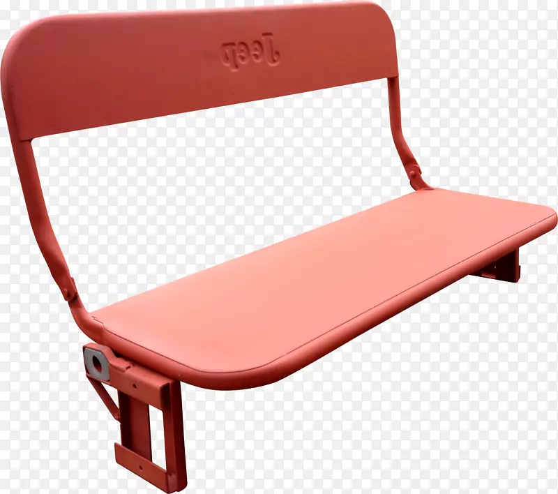 ���գ�CJ����˹��Mb���������ճ������г�������˹���ճ������������ճ���CJ���ճ�-������