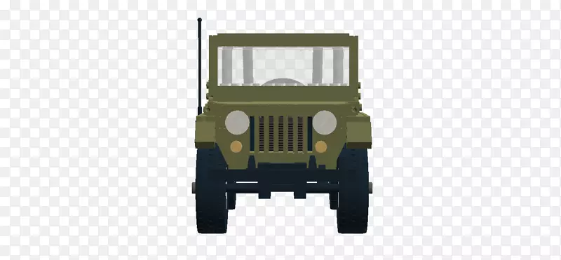 ����Ʒ��-���ճ�CJ-������