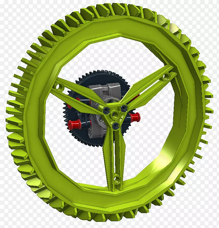 ������̥�ָ������ַ�-������