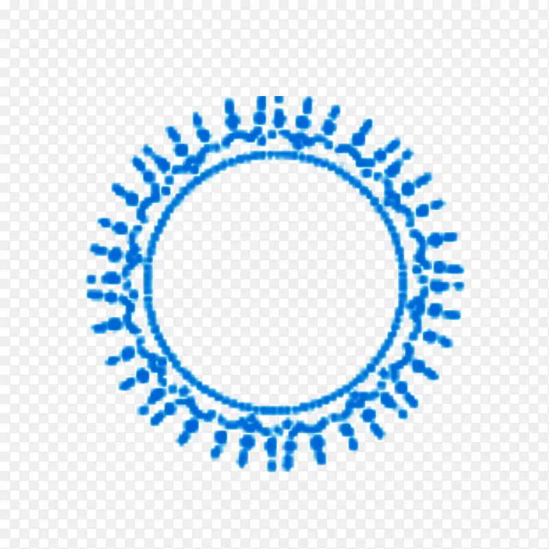 Prezi��ʾ����������������-��ɫԲ��ͼ����ܷ۱�-������