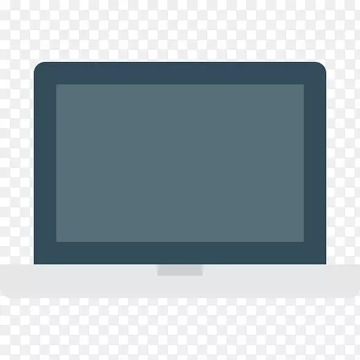 �������ض�ý����ν�-������