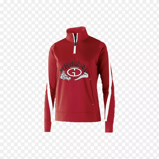 ���ϴ�˹Ӣ�������Ϳ�-�����豸����Ʒ-������