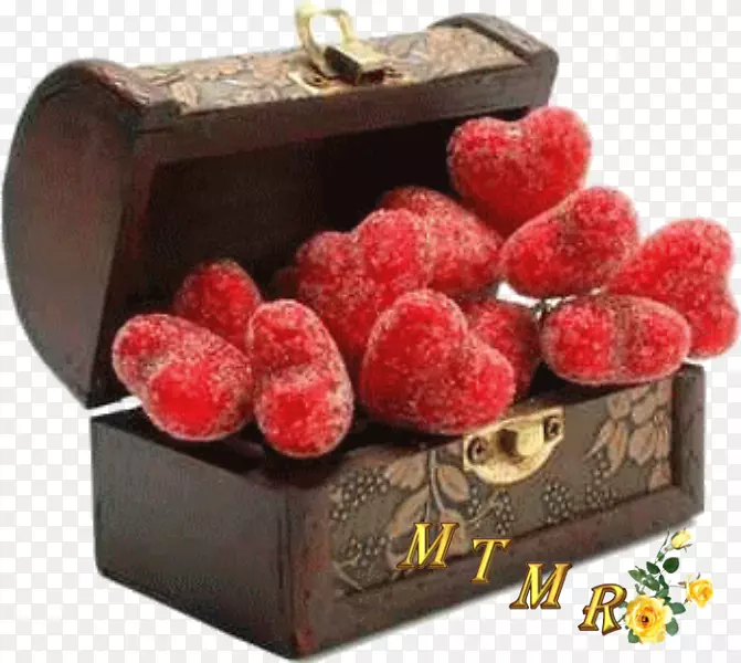 ף�����տ�����Ƶ���տ��֣��������ո�-������