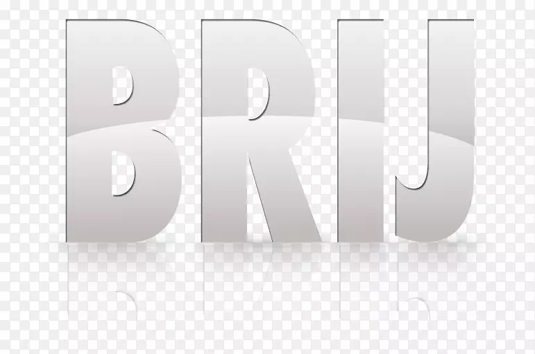 Ʒ�Ʊ�־�������-������