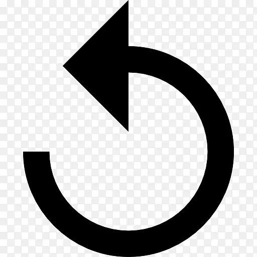 ����ͼ�곷����ť���ؼ�ͷ��ť-������