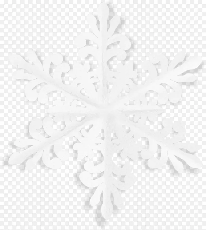 ��ɫ�Գƺ�ɫͼ��-��ѩ����-������