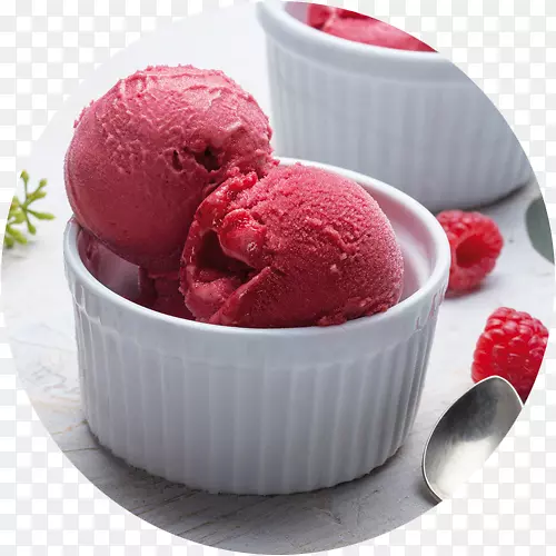 ������䶳���̱������-�����-������