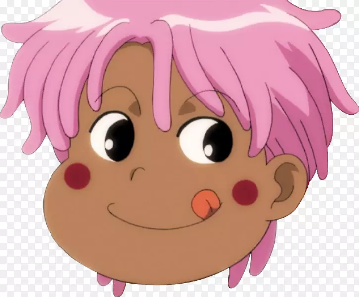 ���ȡ�������������ʥ��������ʳ��-�ڴ�����-������