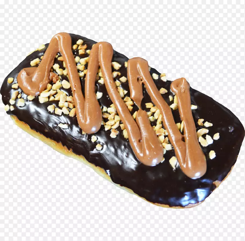 �ɿ��������-���������Ȧ-������