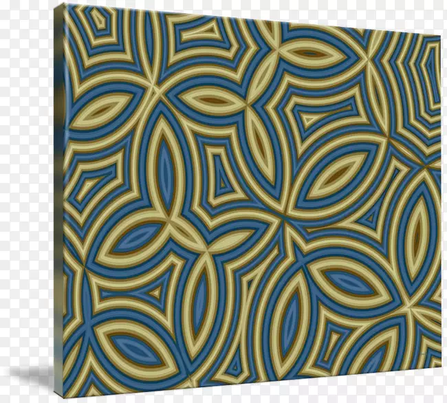 �����Ӿ������Գ���ͼ����-������