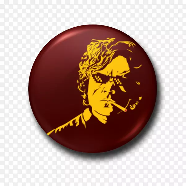 t����װ��Ů�������-dhoni csk-������