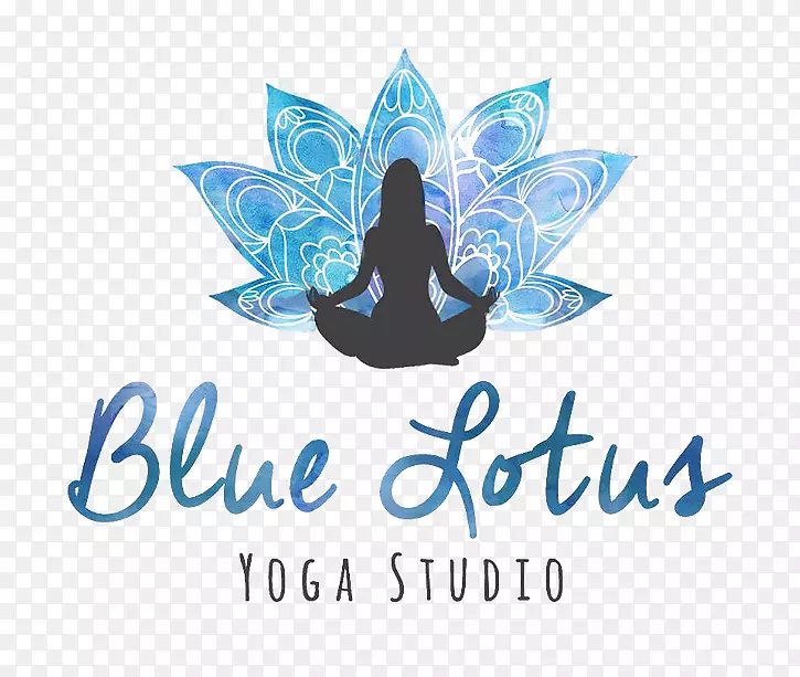 ��־ͼ�����Ʒ���������-������