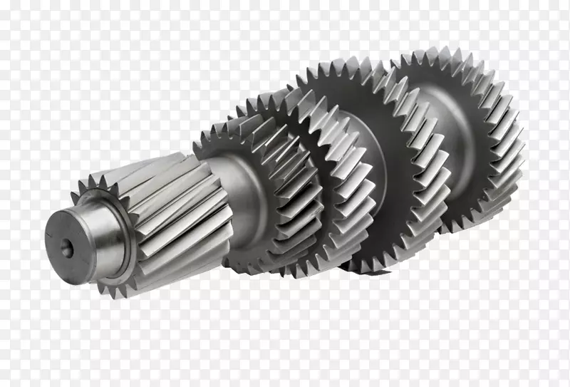 ���ۿ����۸���d���ֿ���-������