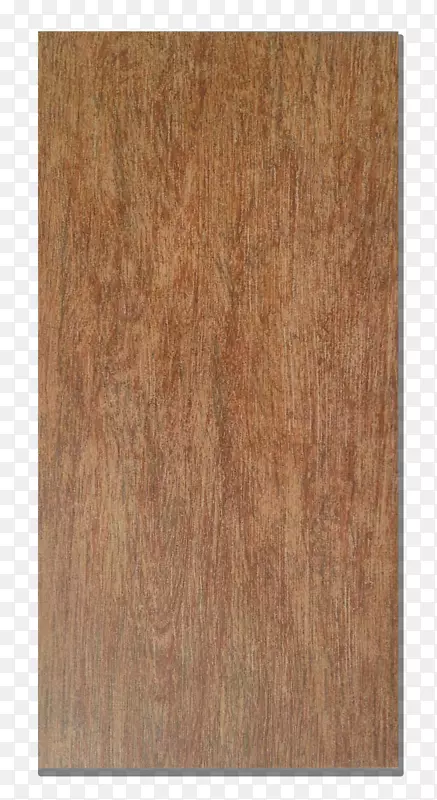 ���ϰ�ذ��ѹ��ذ�ľ��-������