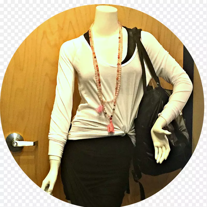 �䶥��װ�粿-������