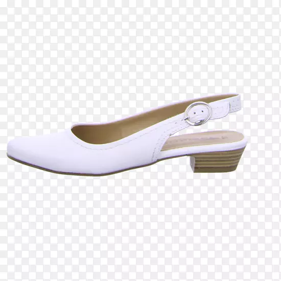 ��Ь-������