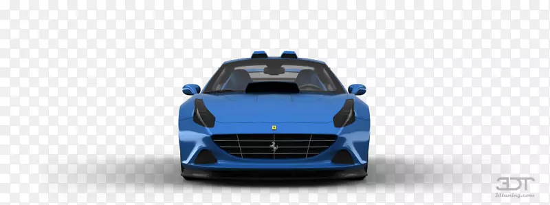 �������ոܽ����������������-������