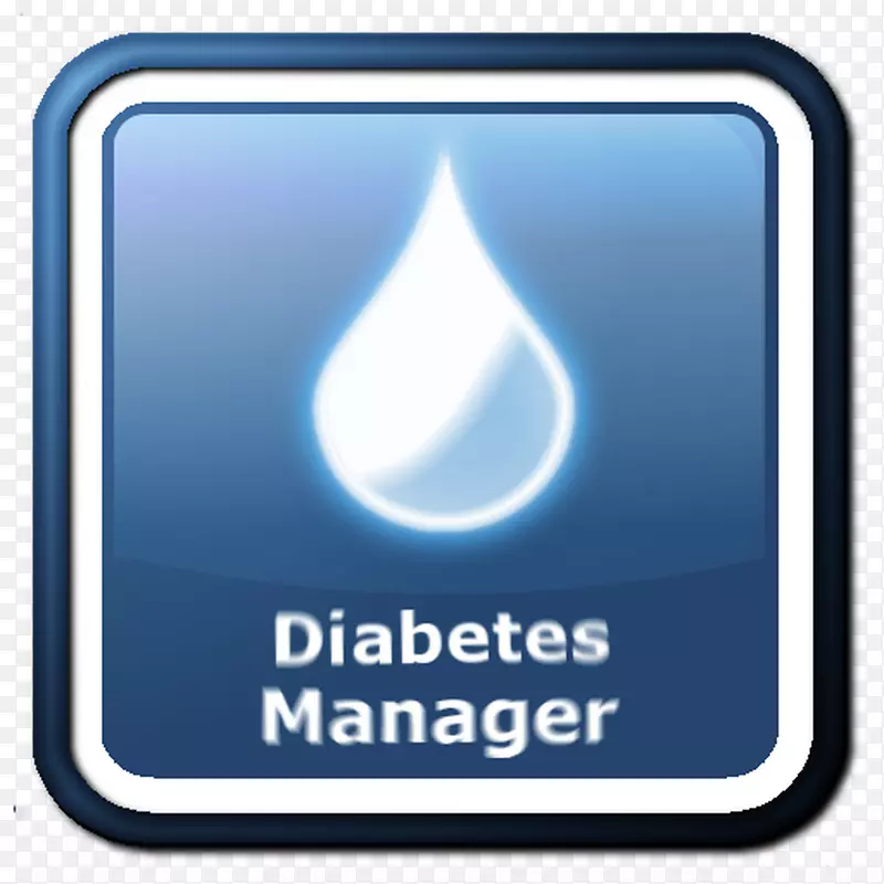 Ʒ�Ʊ�ʶ����-����-������