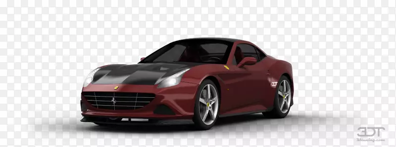 �����ܳ��������ģ��������������-������