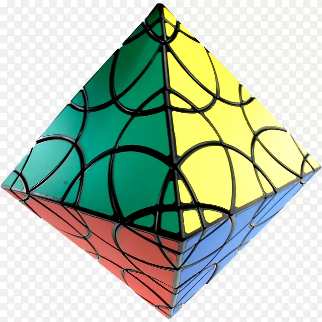 �Գ�������-������