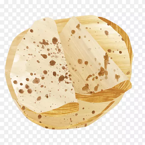 ��ͱ������ʳ�˵�-������