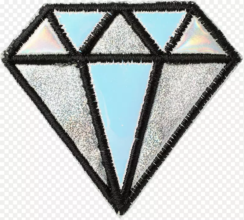 ��ʯ�鱦��ʯ��Ӱ.��ʯ-������