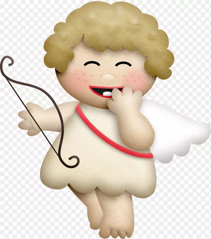 ���������-ֽ��-������