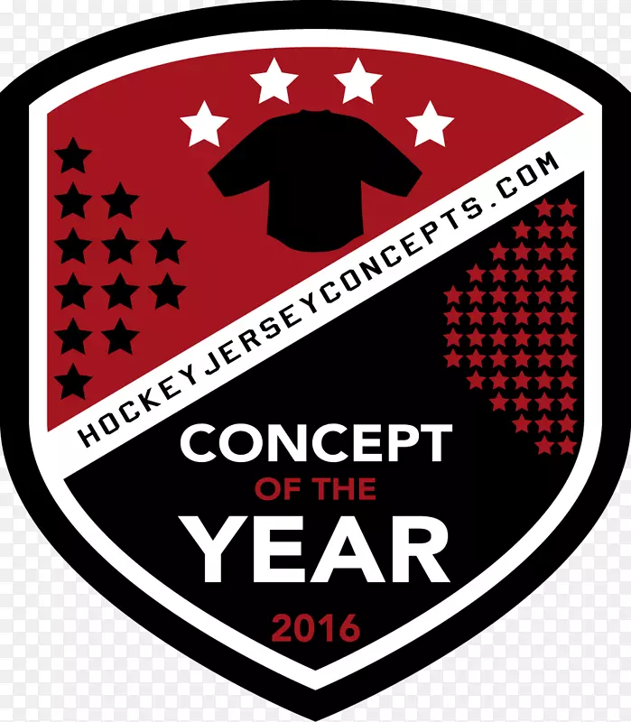 ��տ��ּ�����-������