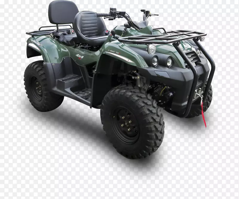 ��̥ȫ���γ�������������������˾�γ�-������