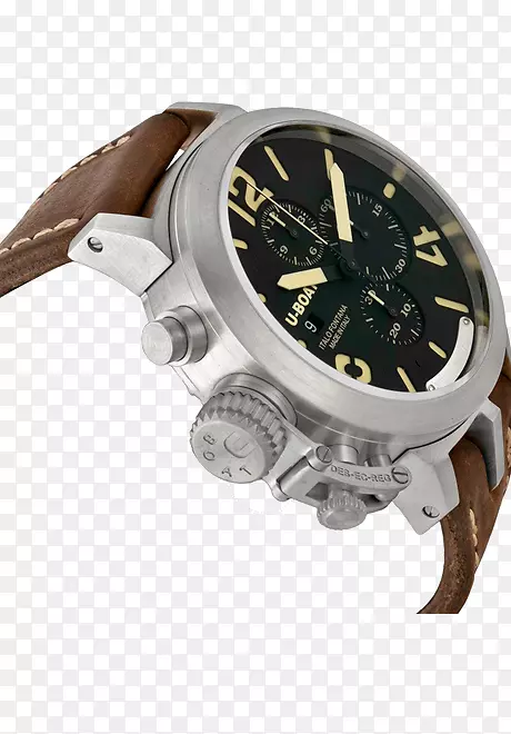 ����������-������