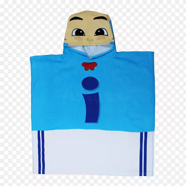 t����֯Ʒt��-������