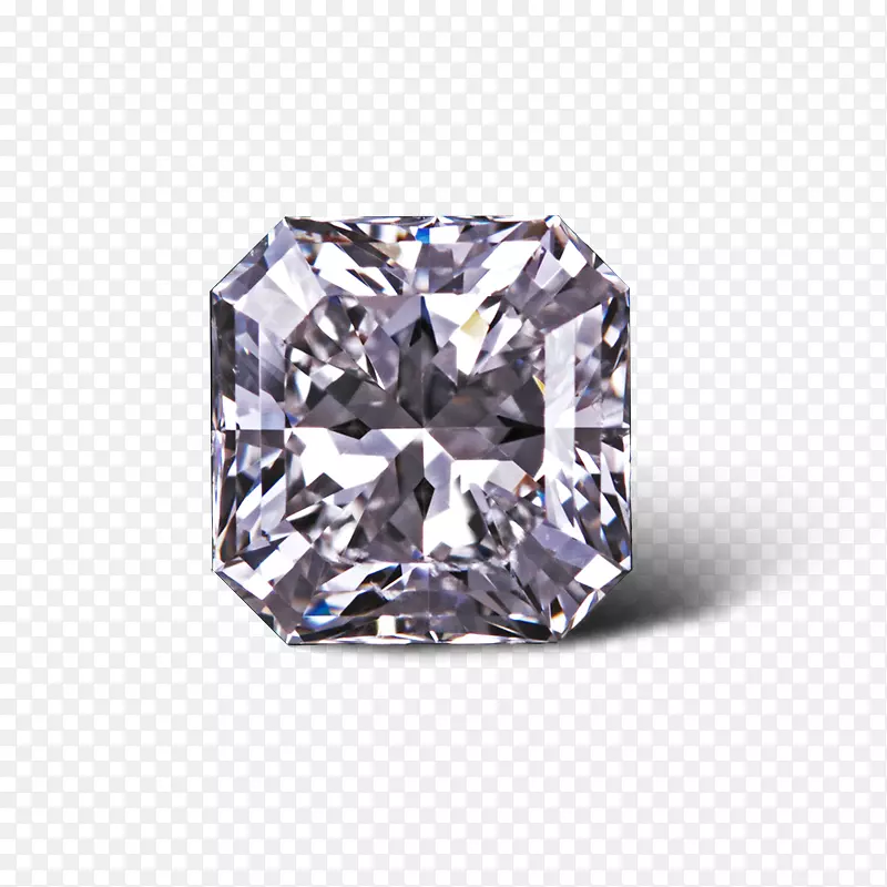 ��ʯ�и�����ʯ�鱦.���ʯ�и�-������