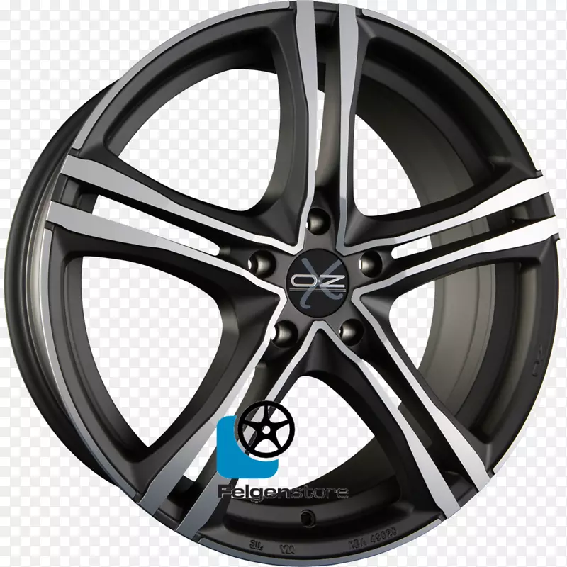 ����ʯī���ʯ�и�-������