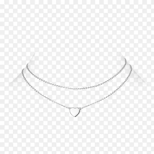 ���������鱦��-����-������