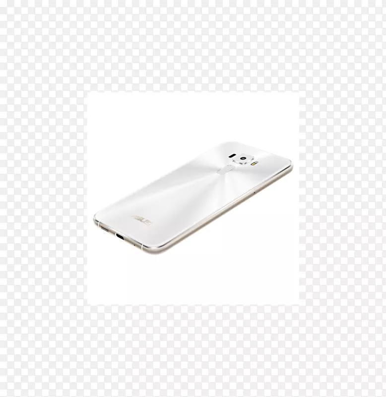 �����ֻ���˶�绰iphone-�����ֻ�-������