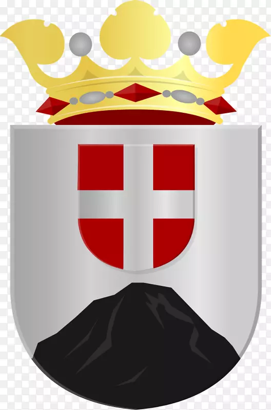 ��־�������-������